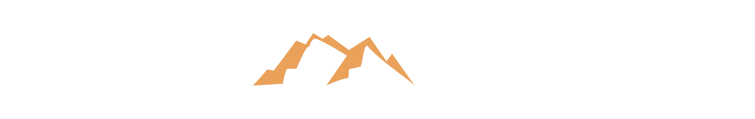 Kungen Consulting logo with text